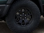 2026 RAM 1500 RAM 1500 RHO CREW CAB 4X4 5'7' BOX