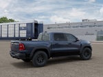 2026 RAM 1500 RAM 1500 RHO CREW CAB 4X4 5'7' BOX
