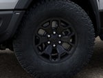 2026 RAM 1500 RAM 1500 RHO CREW CAB 4X4 5'7' BOX