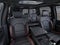 2026 RAM 1500 RAM 1500 RHO CREW CAB 4X4 5'7' BOX