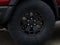 2026 RAM 1500 RAM 1500 RHO CREW CAB 4X4 5'7' BOX