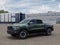 2026 RAM 1500 RAM 1500 RHO CREW CAB 4X4 5'7' BOX