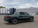 2026 RAM 1500 RAM 1500 RHO CREW CAB 4X4 5'7' BOX