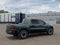 2026 RAM 1500 RAM 1500 RHO CREW CAB 4X4 5'7' BOX