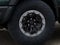 2026 RAM 1500 RAM 1500 RHO CREW CAB 4X4 5'7' BOX