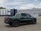 2026 RAM 1500 RAM 1500 RHO CREW CAB 4X4 5'7' BOX