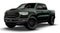 2026 RAM 1500 RAM 1500 RHO CREW CAB 4X4 5'7' BOX