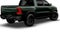 2026 RAM 1500 RAM 1500 RHO CREW CAB 4X4 5'7' BOX
