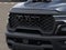 2026 RAM 1500 RAM 1500 RHO CREW CAB 4X4 5'7' BOX
