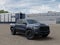 2026 RAM 1500 RAM 1500 RHO CREW CAB 4X4 5'7' BOX