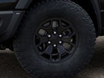 2026 RAM 1500 RAM 1500 RHO CREW CAB 4X4 5'7' BOX