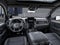 2026 RAM 1500 RAM 1500 RHO CREW CAB 4X4 5'7' BOX