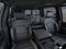 2026 RAM 1500 RAM 1500 RHO CREW CAB 4X4 5'7' BOX