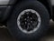 2026 RAM 1500 RAM 1500 RHO CREW CAB 4X4 5'7' BOX