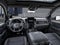 2026 RAM 1500 RAM 1500 RHO CREW CAB 4X4 5'7' BOX