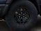 2026 RAM 1500 RAM 1500 RHO CREW CAB 4X4 5'7' BOX