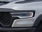 2026 RAM 1500 RAM 1500 RHO CREW CAB 4X4 5'7' BOX