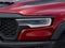 2026 RAM 1500 RAM 1500 RHO CREW CAB 4X4 5'7' BOX