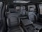 2026 RAM 1500 RAM 1500 RHO CREW CAB 4X4 5'7' BOX