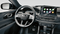 2027 Jeep Compass COMPASS LATITUDE ALTITUDE 4X4