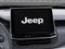 2027 Jeep Compass COMPASS LATITUDE ALTITUDE 4X4