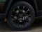 2027 Jeep Compass COMPASS LATITUDE ALTITUDE 4X4