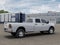 2026 RAM 3500 RAM 3500 TRADESMAN CREW CAB 4X4 8' BOX
