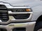 2026 RAM 3500 RAM 3500 TRADESMAN CREW CAB 4X4 8' BOX