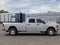 2026 RAM 3500 RAM 3500 TRADESMAN CREW CAB 4X4 8' BOX