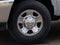 2026 RAM 3500 RAM 3500 TRADESMAN CREW CAB 4X4 8' BOX