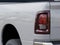2026 RAM 3500 RAM 3500 TRADESMAN CREW CAB 4X4 8' BOX