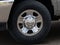 2026 RAM 3500 RAM 3500 TRADESMAN CREW CAB 4X4 8' BOX