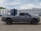 2026 RAM 3500 RAM 3500 BIG HORN CREW CAB 4X4 8' BOX