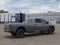 2026 RAM 3500 RAM 3500 BIG HORN CREW CAB 4X4 8' BOX