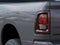 2026 RAM 3500 RAM 3500 BIG HORN CREW CAB 4X4 8' BOX