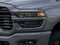 2026 RAM 3500 RAM 3500 BIG HORN CREW CAB 4X4 8' BOX