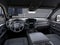 2026 RAM 3500 RAM 3500 BIG HORN CREW CAB 4X4 8' BOX
