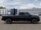 2026 RAM 3500 RAM 3500 BIG HORN CREW CAB 4X4 8' BOX