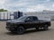 2026 RAM 3500 RAM 3500 LARAMIE CREW CAB 4X4 8' BOX