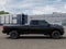 2026 RAM 3500 RAM 3500 LARAMIE CREW CAB 4X4 8' BOX