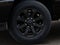 2026 RAM 3500 RAM 3500 LARAMIE CREW CAB 4X4 8' BOX