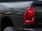 2026 RAM 3500 RAM 3500 LARAMIE CREW CAB 4X4 8' BOX