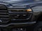 2026 RAM 3500 RAM 3500 LARAMIE CREW CAB 4X4 8' BOX