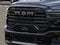 2026 RAM 3500 RAM 3500 LARAMIE CREW CAB 4X4 8' BOX