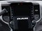 2026 RAM 3500 RAM 3500 LARAMIE CREW CAB 4X4 8' BOX