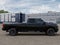 2026 RAM 3500 RAM 3500 LARAMIE CREW CAB 4X4 8' BOX