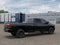 2026 RAM 3500 RAM 3500 LARAMIE CREW CAB 4X4 8' BOX