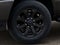 2026 RAM 3500 RAM 3500 LARAMIE CREW CAB 4X4 8' BOX