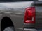 2026 RAM 3500 RAM 3500 LARAMIE CREW CAB 4X4 8' BOX