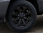 2026 RAM 3500 RAM 3500 LARAMIE CREW CAB 4X4 8' BOX